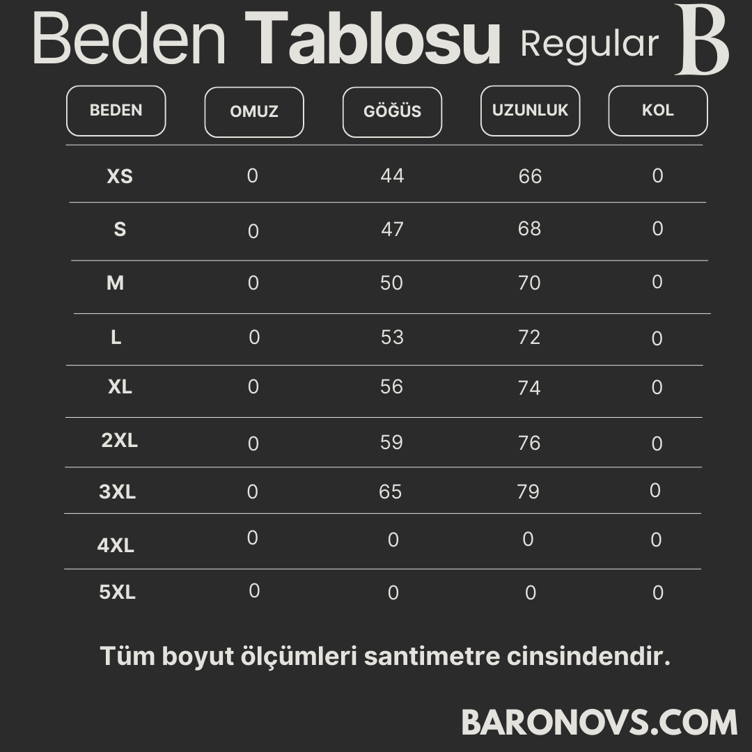 I Love Snow Bunnies Tee