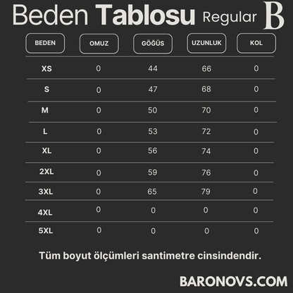 I Love Snow Bunnies Tee