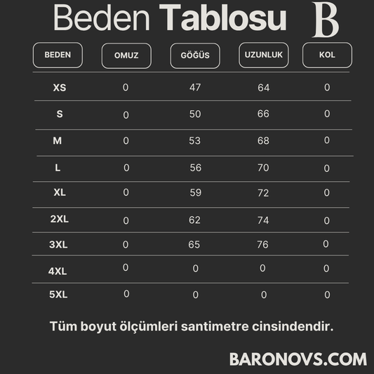 Open Your Eyes "3RD" Sweatshirt