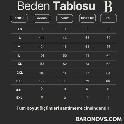 Taiwan 1968 Retro Tee