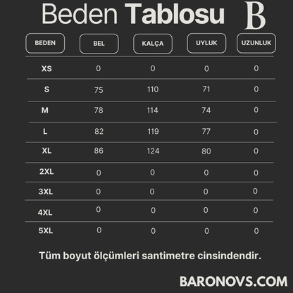 Tenacity 24 Rebel Şort
