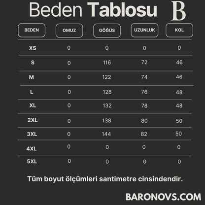 Worldwide Champions 00 Jersey Tee