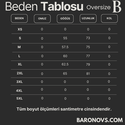 I Love Snow Bunnies Tee